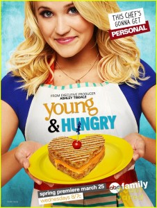 youngandhungry